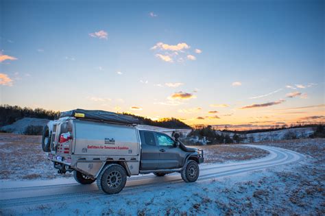 Main line overland - Main Line Overland - The Vanlife Directory. Gallery. ‍. MLO is a full service 4x4 and expedition vehicle outfitter.